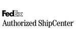 FEDEX