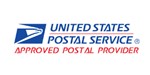 US POSTAL SERVICE