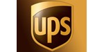 UPS